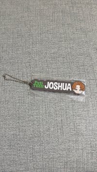 Joshua