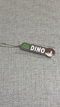 Dino