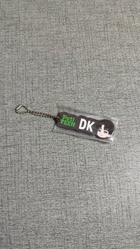 DK