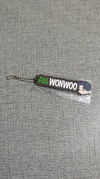 Wonwoo