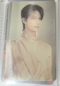 🐱俊