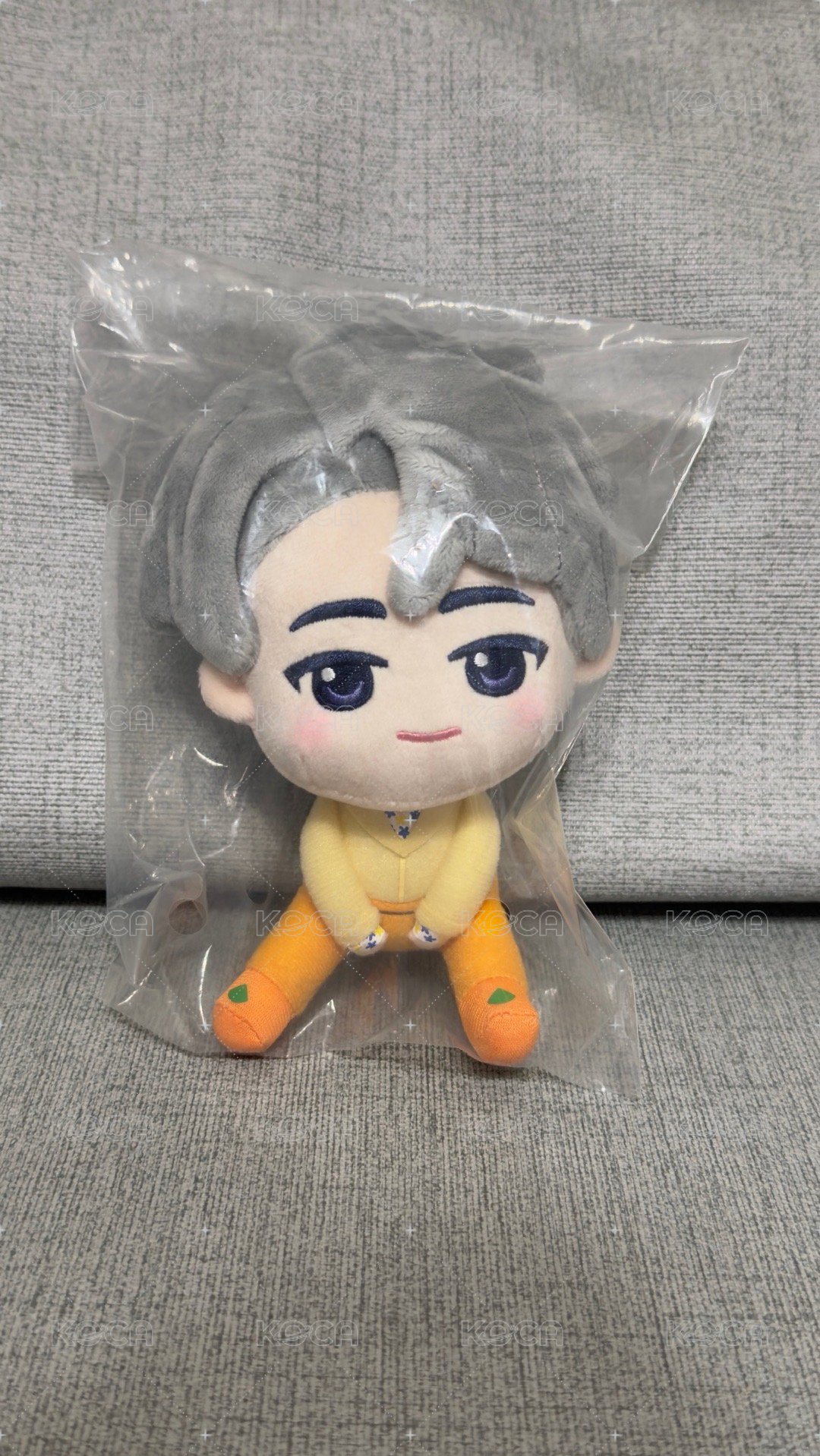 wonwoo