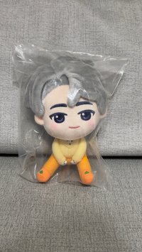 wonwoo