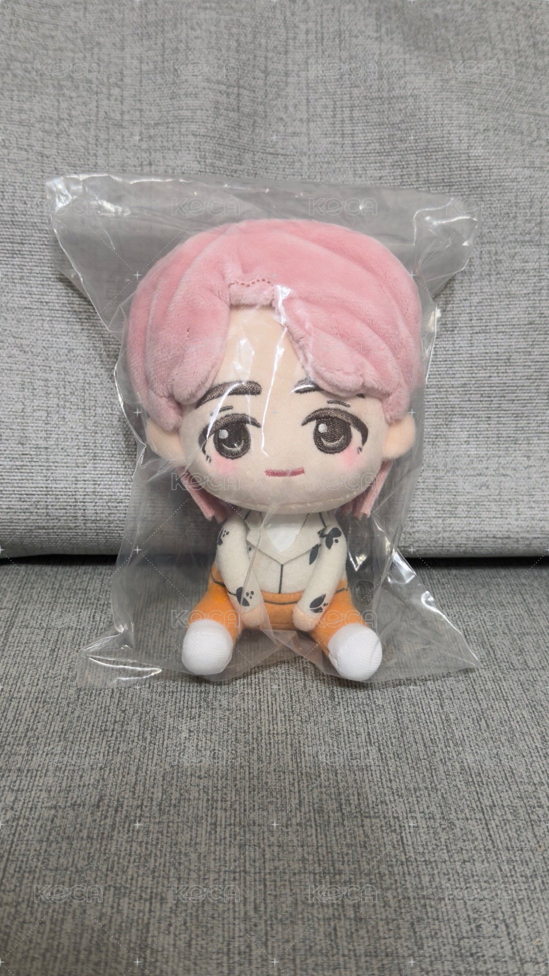 S.Coups