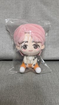 S.Coups