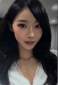 LEMONADE k4 簽售卡 
