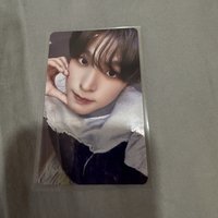 特典1