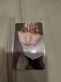 特典2