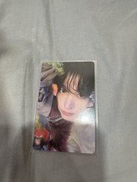 特典3