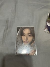 專卡