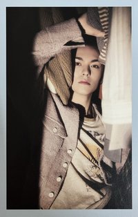EPISODE 明信片 2