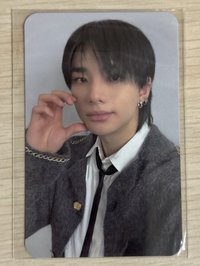 臉頰愛心辰