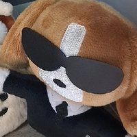 ㅋㅋ