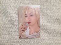 小卡