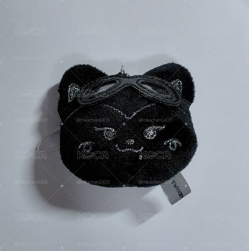 黑皮領