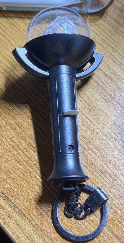 小手燈吊飾（兩圖不拆售）