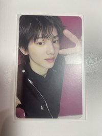 迷ㄧk4幸運訓