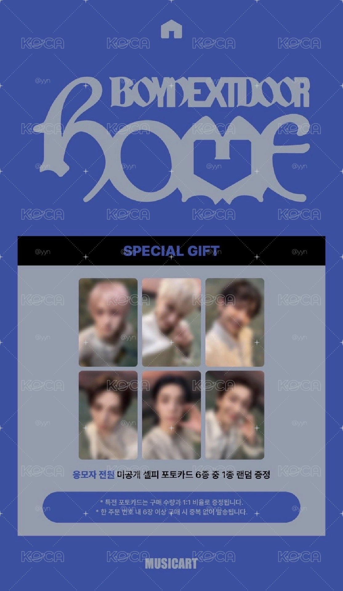 MA 45