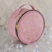 一番賞 BANDAI 手提包 