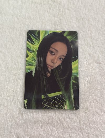 LEMONADE 日限專卡柚（有損）