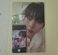 10 11 12（5張櫻桃*2