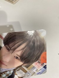 小損