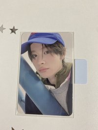 711特典
