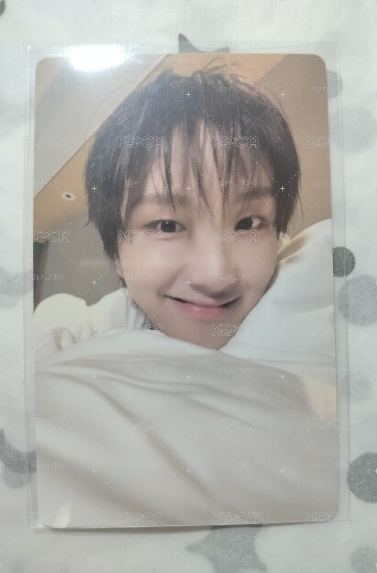 WOONHK⛄ wvs 直播卡