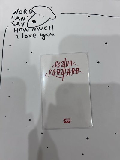 阿拉蕾友帶主頁任兩張莉卡