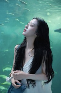 昭昭補給口袋