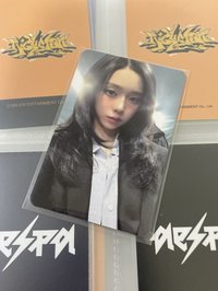 rm四星冬