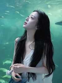 昭昭補給口袋 周邊卡 