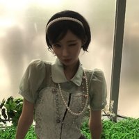 黎.˖⁠♡（取完貨幫我按確收