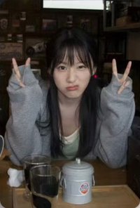 昭昭補給口袋 周邊卡 