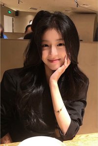 昭昭補給口袋 三套 特典卡 