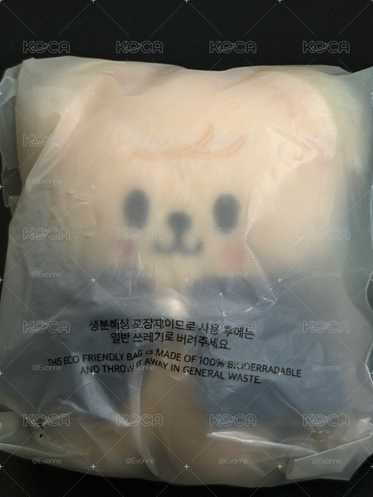 玟 魔法學院飯咪娃