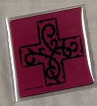 迷八磁鐵粉版
