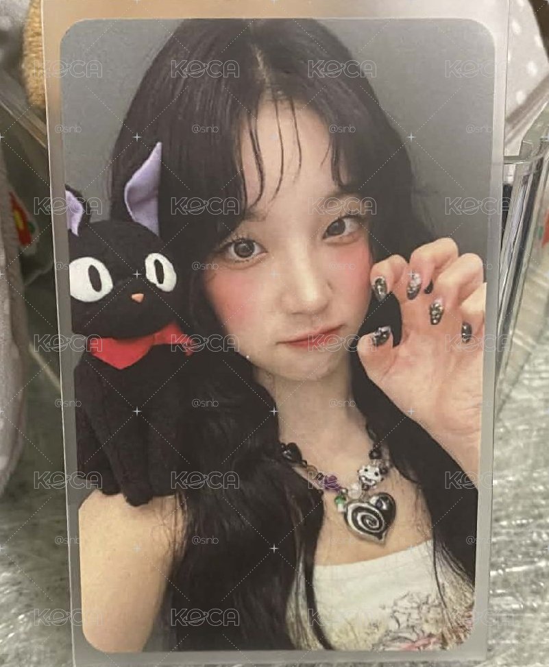 YUQ1 el 線上5.0 貓爪琦🐱