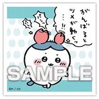 ensky 貼紙 