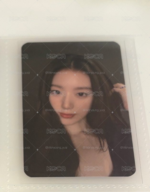 I-dle city of Sence 刷滿額
