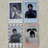 明宰鉉set