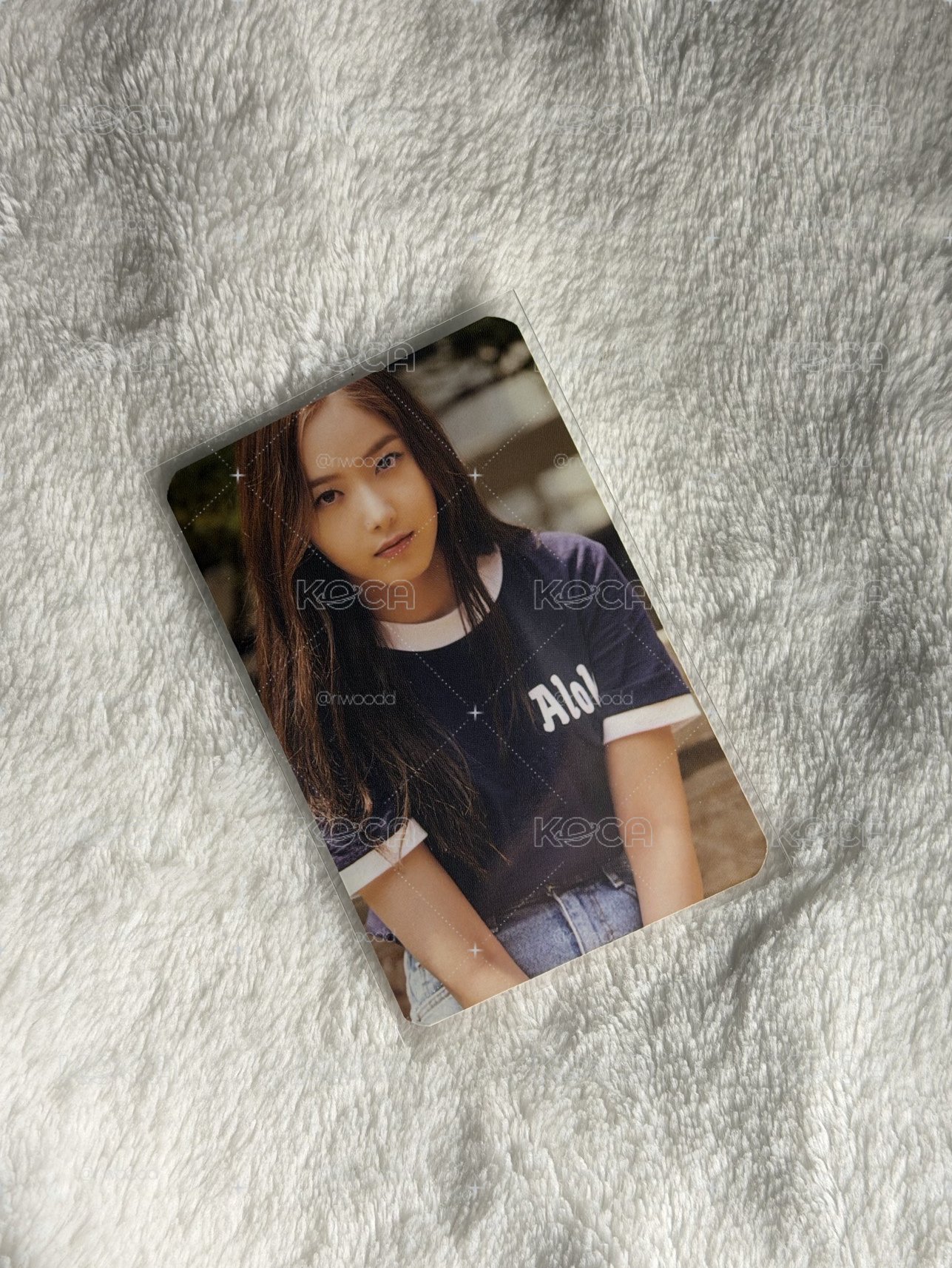 迷五專卡 SINB