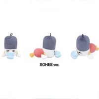 ARCHIIVE² POP-UP 趴娃 