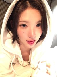 你好