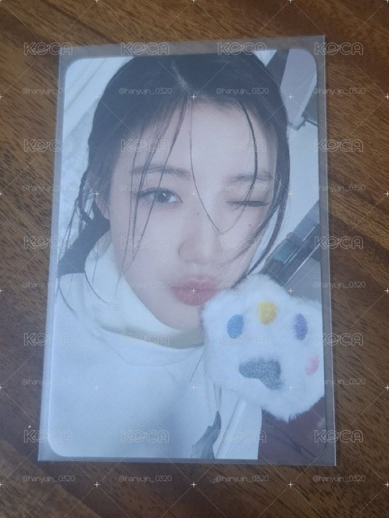 貓爪刷180💰