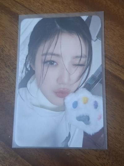 貓爪刷180💰