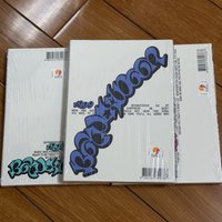 19.99空專三版各一