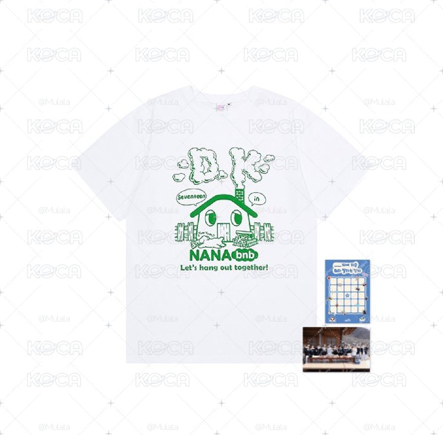 nana系列衣服
