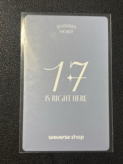 白衣GV特典