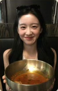 米箱1.0 周邊卡 